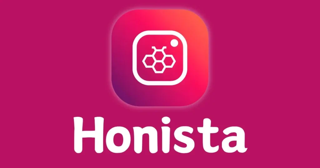 Honista