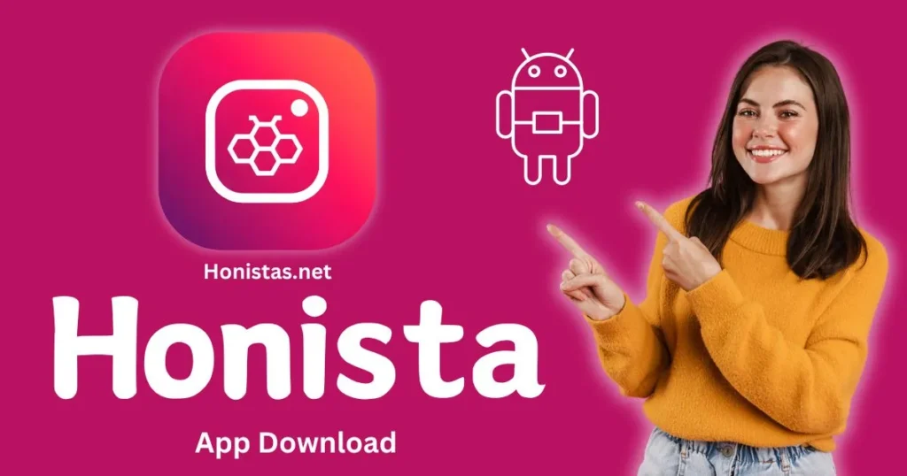 Honista Apk